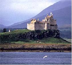 duart.jpg (21447 bytes)