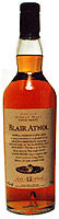 blair athol scotch whisky