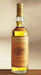 Scotch whisky single malt